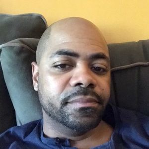 Meet your Posher, Marcos